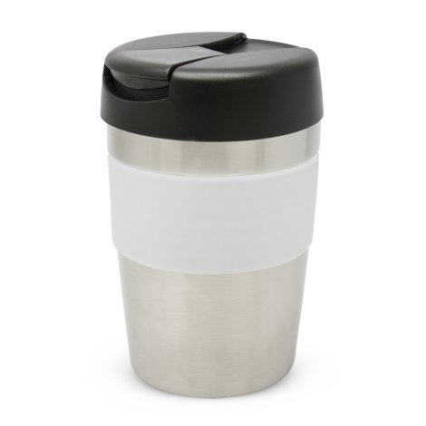 Java Vacuum Cup - 340ml - Image 7