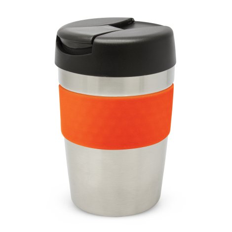 Java Vacuum Cup - 340ml - Image 9