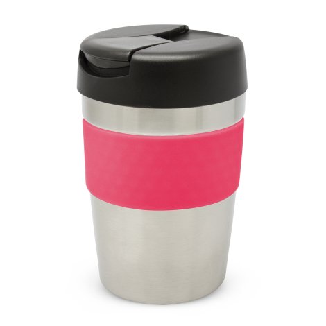 Java Vacuum Cup - 340ml - Image 10