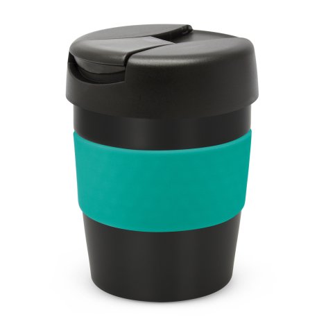 Java Vacuum Cup - 230ml - Image 12