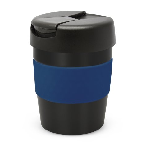 Java Vacuum Cup - 230ml - Image 15