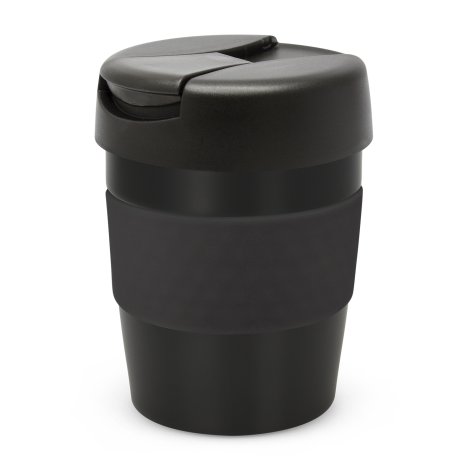Java Vacuum Cup - 230ml - Image 17