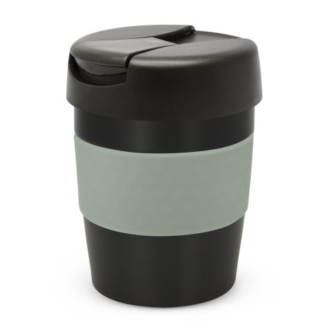 Java Vacuum Cup - 230ml - Image 3