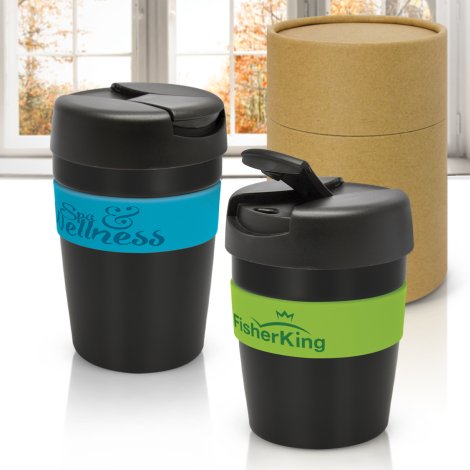 Java Vacuum Cup - 230ml - Image 24
