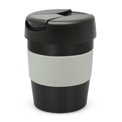 Java Vacuum Cup - 230ml - Image 4