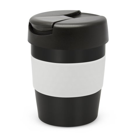 Java Vacuum Cup - 230ml - Image 5