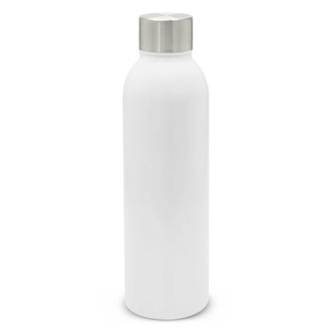 Orion Vacuum Bottle - Image 2