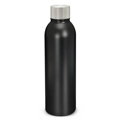 Orion Vacuum Bottle - Image 3