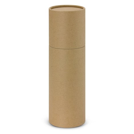 Orion Vacuum Bottle - Image 5