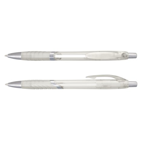 Jet Pen - Translucent - Image 2