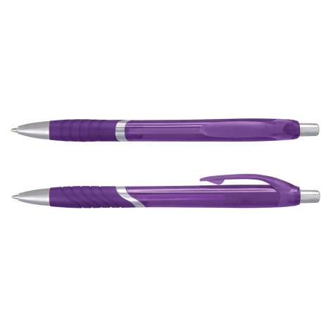 Jet Pen - Translucent - Image 10