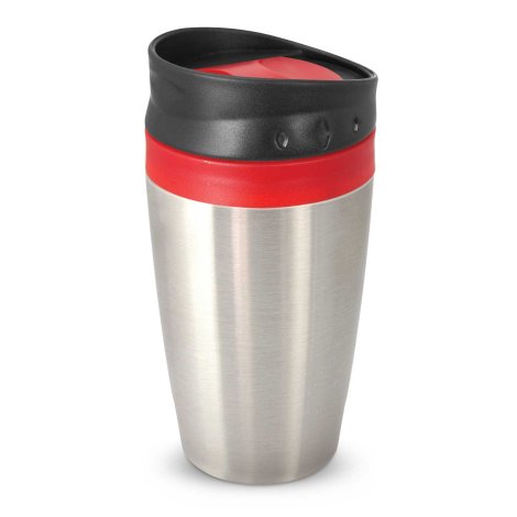 Octane Coffee Cup - Image 4