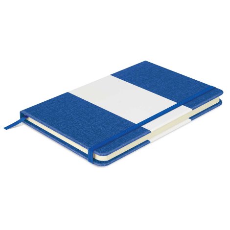Alexis Notebook - Image 2