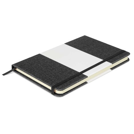 Alexis Notebook - Image 3