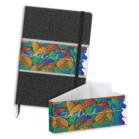 Alexis Notebook - Image 4