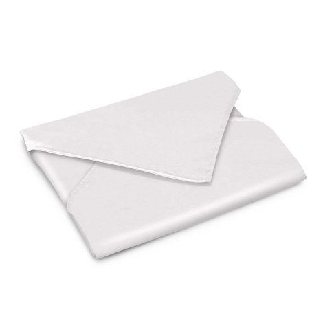 Karma Reusable Food Wrap - Image 4