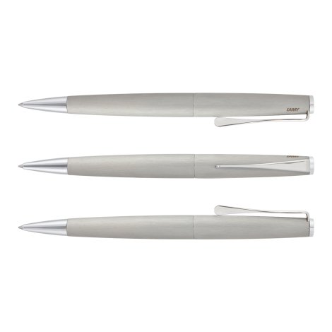 LAMY Studio Pen - Image 2