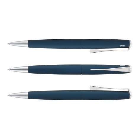 LAMY Studio Pen - Image 3