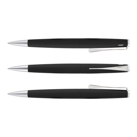 LAMY Studio Pen - Image 4