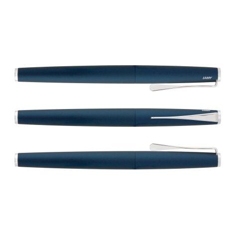 LAMY Studio Rolling Ball Pen - Image 3