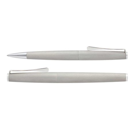 LAMY Studio Pen Set - Image 2