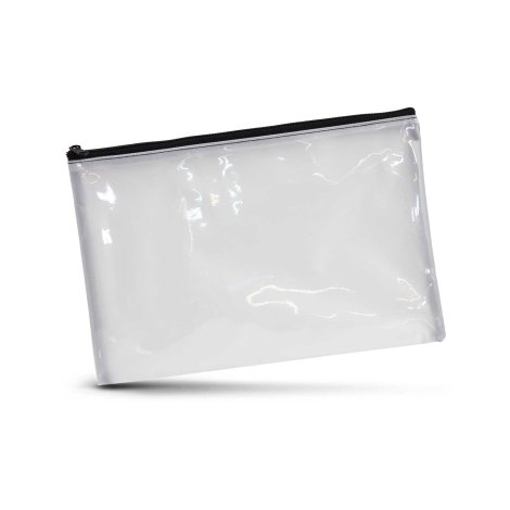 Madonna Cosmetic Bag - Medium - Image 2