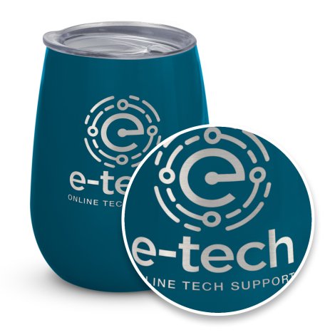 Cordia Vacuum Cup - Image 16