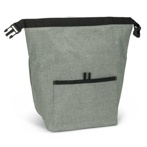 Viking Lunch Cooler - Image 3