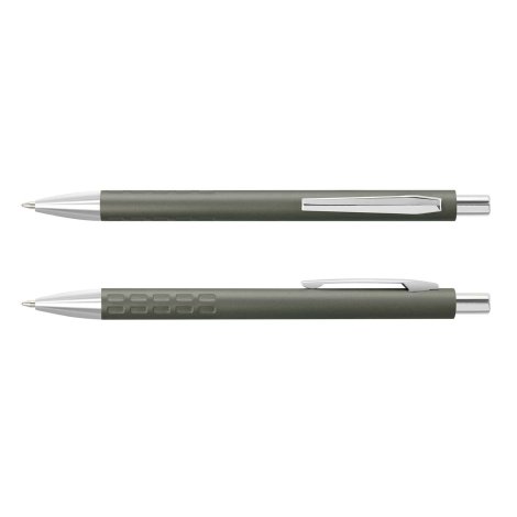 Vienna Pen - Image 2