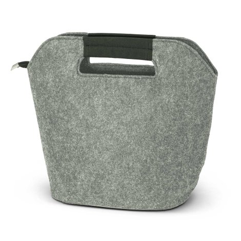 Virgo Cooler Bag - Image 2