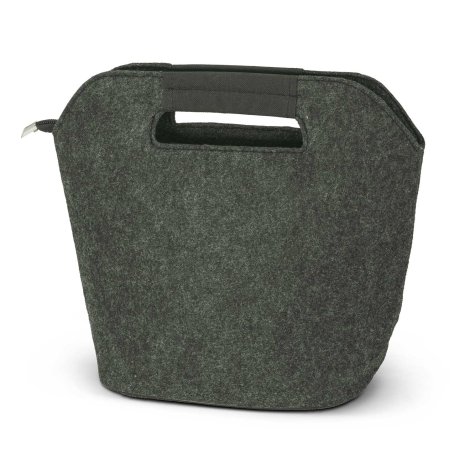Virgo Cooler Bag - Image 3