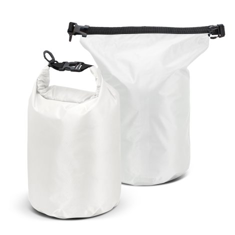 Nevis Dry Bag - 10L - Image 2