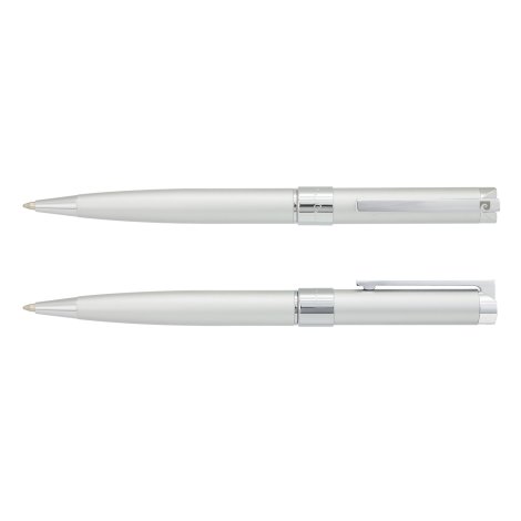 Pierre Cardin Noblesse Pen - Image 2