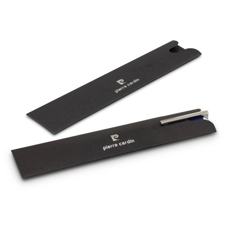 Pierre Cardin Noblesse Pen - Image 7