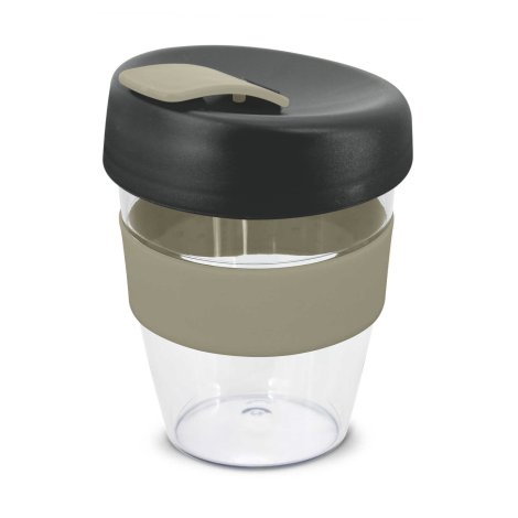Express Cup Claritas - 350ml - Image 2