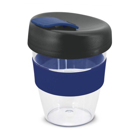 Express Cup Claritas - 350ml - Image 12