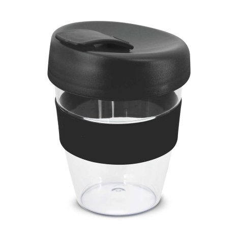 Express Cup Claritas - 350ml - Image 15