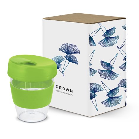 Express Cup Claritas - 350ml - Image 21