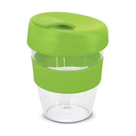 Express Cup Claritas - 350ml - Image 8