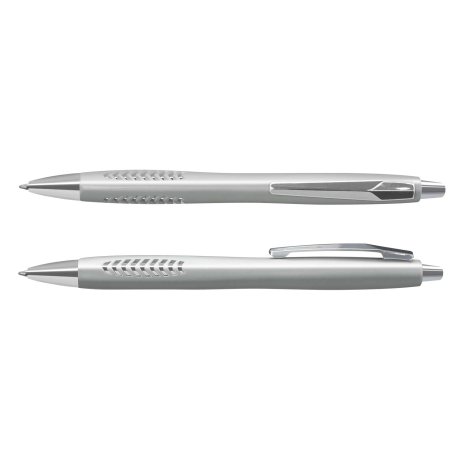 Topaz Pen - Image 2