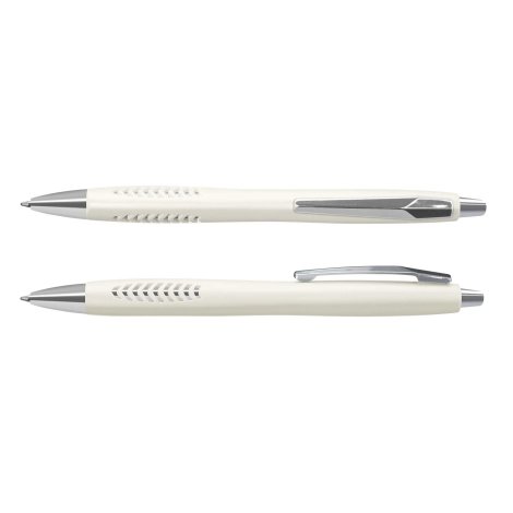 Topaz Pen - Image 3