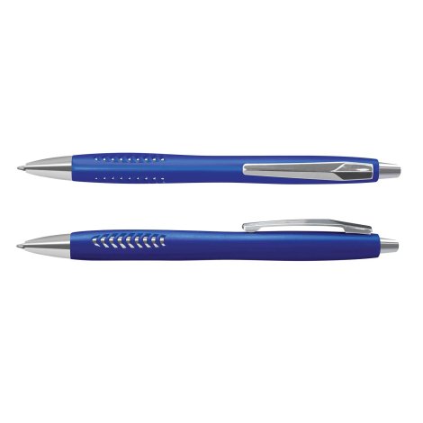 Topaz Pen - Image 4