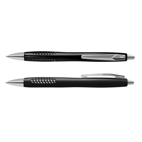 Topaz Pen - Image 5