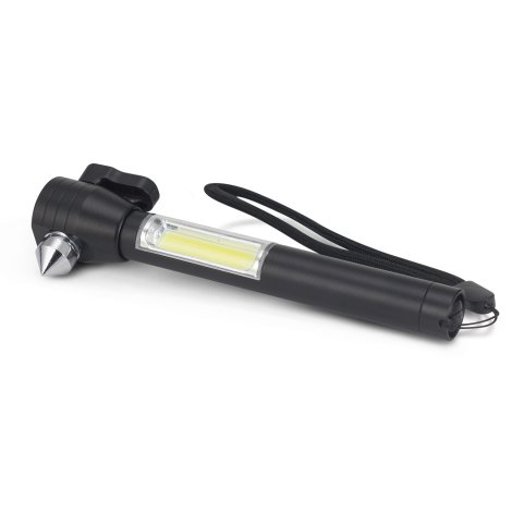 Vehicle Safety Tool - Image 2