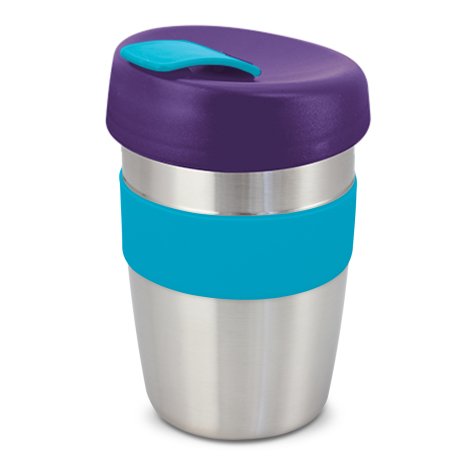 Express Cup Elite - Silicone Band - Image 11