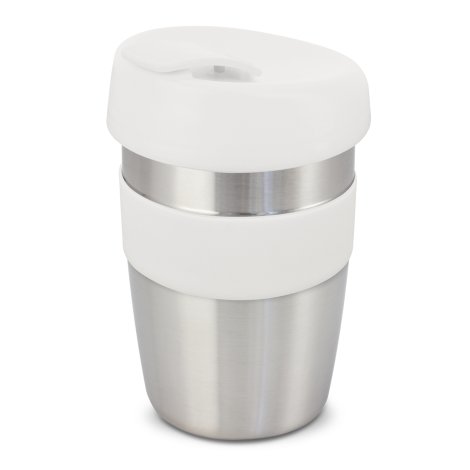 Express Cup Elite - Silicone Band - Image 3