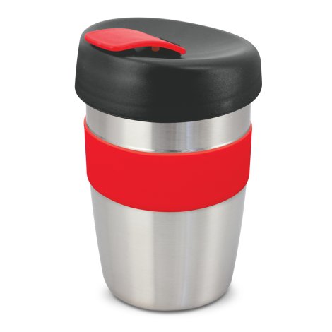 Express Cup Elite - Silicone Band - Image 7