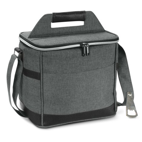 Nirvana Cooler Bag - Image 3