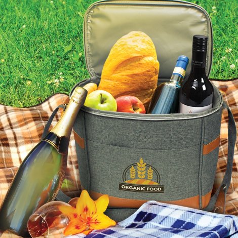 Nirvana Cooler Bag - Image 6