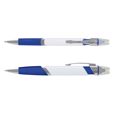 Avenger Highlighter Pen - Image 2